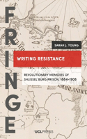 Writing Resistance