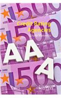 Credit Rating Agencies