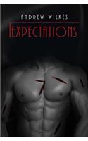 Expectations