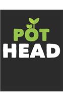 Pot Head