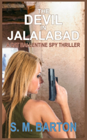 The Devil in Jalalabad
