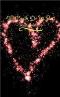 Till Death Do Us Part