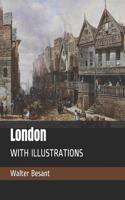 London: With Illustrations