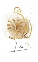 Leo