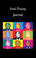 Anti-Trump Journal