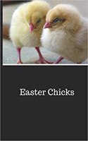 Easter Chicks