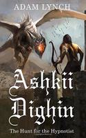 Ashkii Dighin
