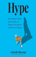 Hype Lib/E