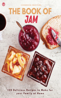 The Book of Jam