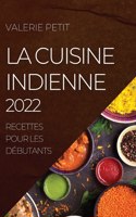 Pasteles Y Galletas Sin Secretos 2022