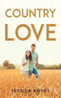 Country Love