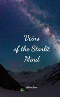 Veins of the Starlit Mind