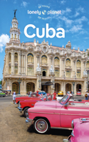 Travel Guide Cuba