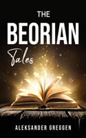 Beorian Tales