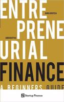 Entrepreneurial Finance