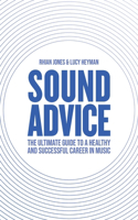 Sound Advice