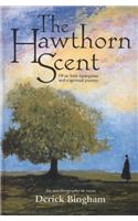 The Hawthorn Scent