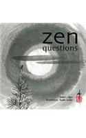 Zen Questions