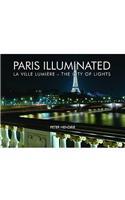 Paris Illuminated