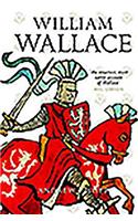 William Wallace