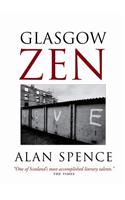 Glasgow Zen