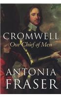 Cromwell, Our Chief Of Men
