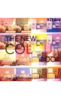 New Colour Book