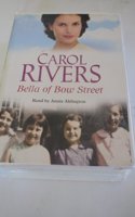 Bella of Bow Street