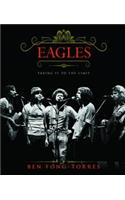 Eagles
