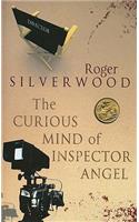 The Curious Mind Of Inspector Angel