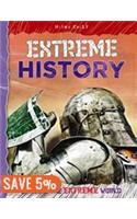 Eyw Extreme History