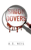 Simon Dovers