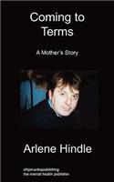 Coming to Terms: A Mother's Story(English)