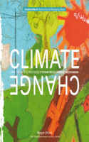 Climate Change and the Kyoto Protocol's Clean Development Mechanism