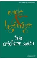 Ends and Beginnings