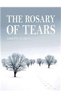 The Rosary of Tears