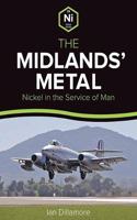 The Midlands' Metal