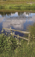 Nature Over Again