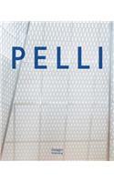 Pelli