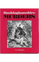 Buckinghamshire Murders