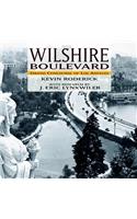 Wilshire Boulevard
