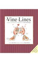 Vine Lines