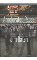 Accelerated Paces