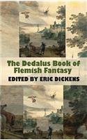 Dedalus Book of Flemish Fantasy
