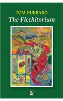 Flechitorium: Ballads, Gaitherins, a Legend and a Tale from the fowk's Republic of Fife