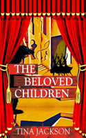 The Beloved Children