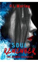 Soul Remember