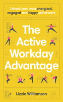 Active Workday Advantage
