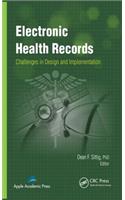 Electronic Health Records