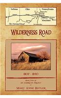Wilderness Road